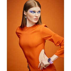 Reloj-Viceroy-41112-57-5