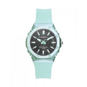 Reloj-Viceroy-41112-67-1