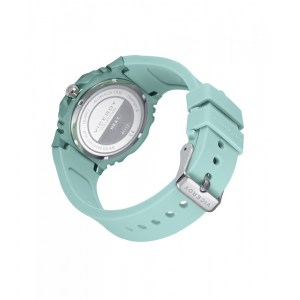 Reloj-Viceroy-41112-67-2