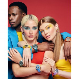 Reloj-Viceroy-41112-67-3