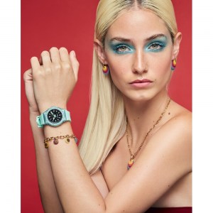 Reloj-Viceroy-41112-67-5