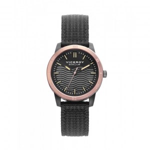 Reloj-Viceroy-41114-57-1