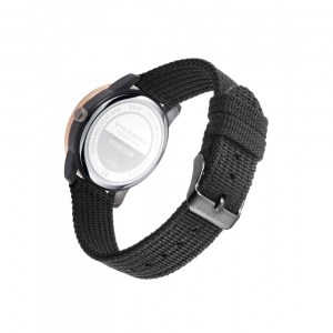 Reloj-Viceroy-41114-57-2