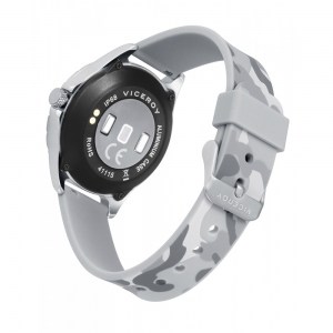 Reloj-Viceroy-41115-00-3