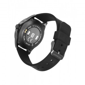 Reloj-Viceroy-41115-50-4