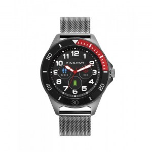 Reloj-Viceroy-41115-50-5