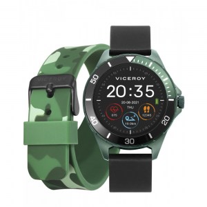 Reloj-Viceroy-41115-60-1