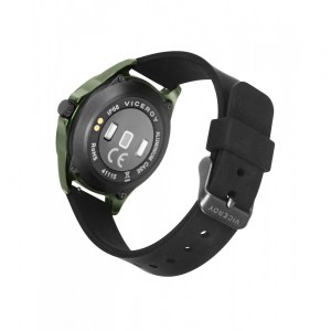 Reloj-Viceroy-41115-60-3