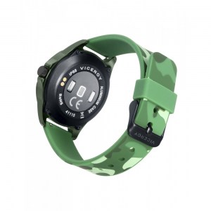 Reloj-Viceroy-41115-60-4