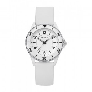Reloj-Viceroy-41116-09-1