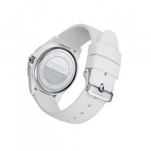 Reloj-Viceroy-41116-09-2