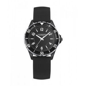 Reloj-Viceroy-41116-59-1