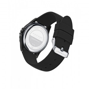 Reloj-Viceroy-41116-59-2