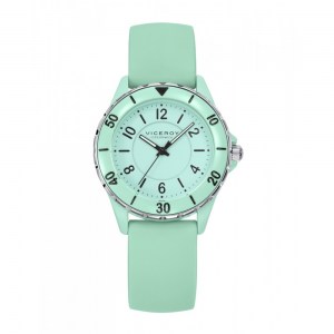 Reloj-Viceroy-41116-69-1