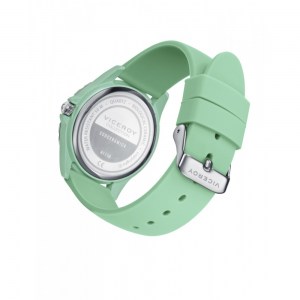 Reloj-Viceroy-41116-69-2