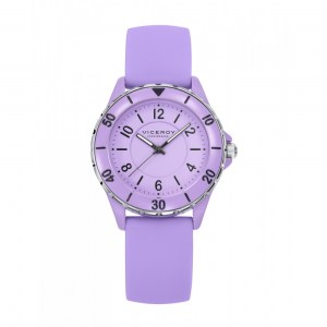 Reloj-Viceroy-41116-99-1