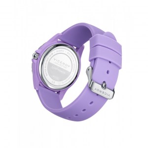 Reloj-Viceroy-41116-99-2