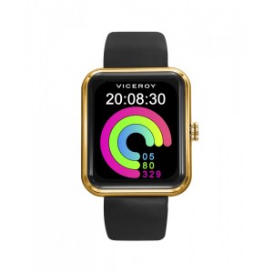 Reloj-Viceroy-41117-20-1