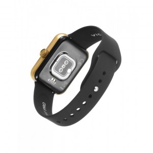 Reloj-Viceroy-41117-20-2