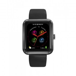 Reloj-Viceroy-41117-50-1