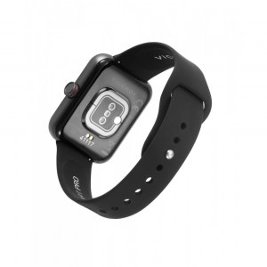 Reloj-Viceroy-41117-50-2