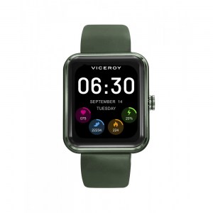 Reloj-Viceroy-41117-60-1