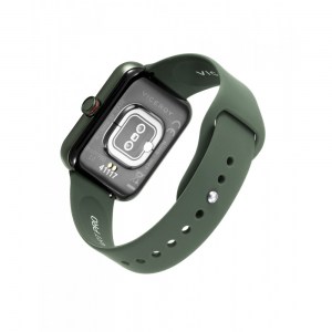 Reloj-Viceroy-41117-60-2