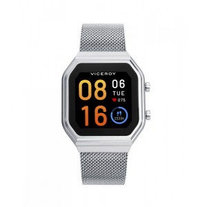 Reloj-Viceroy-41121-00-1