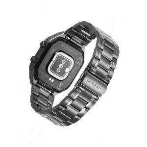 Reloj-Viceroy-41121-50-2