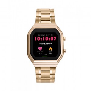 Reloj-Viceroy-41121-90-1