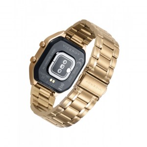 Reloj-Viceroy-41121-90-2