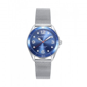 Reloj-Viceroy-41123-35-1