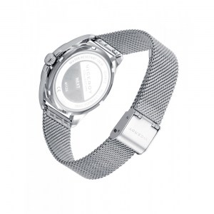 Reloj-Viceroy-41123-35-2