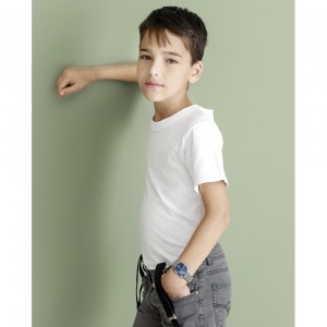 Reloj-Viceroy-41123-35-4