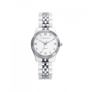 Reloj-Viceroy-41124-03-1