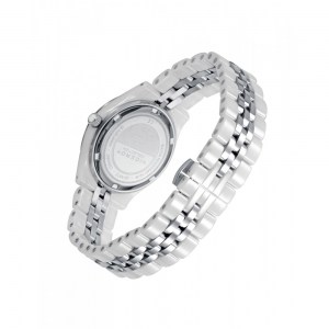 Reloj-Viceroy-41124-03-2