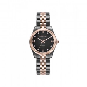 Reloj-Viceroy-41124-53-1