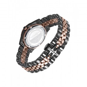 Reloj-Viceroy-41124-53-2