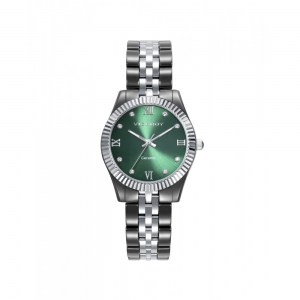 Reloj-Viceroy-41124-63-1