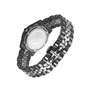 Reloj-Viceroy-41124-63-2