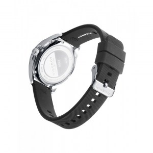 Reloj-Viceroy-41125-55-2