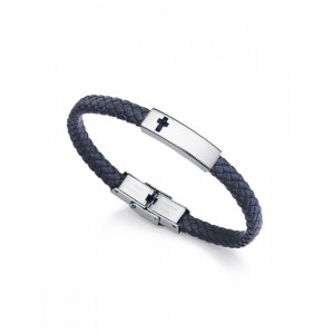 Reloj-Viceroy-41125-55-4