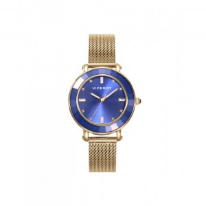 Reloj-Viceroy-41128-37-1