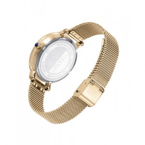 Reloj-Viceroy-41128-37-2