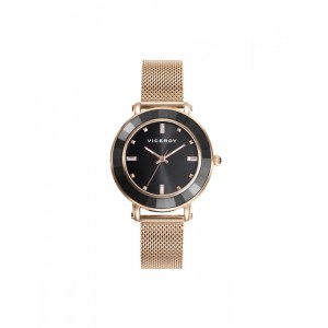Reloj-Viceroy-41128-57-1