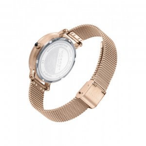 Reloj-Viceroy-41128-57-2