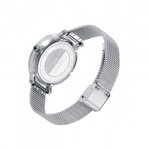 Reloj-Viceroy-41128-67-2