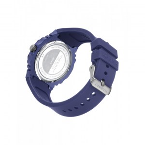 Reloj-Viceroy-41131-37-2