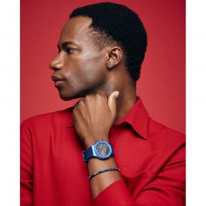 Reloj-Viceroy-41131-37-3