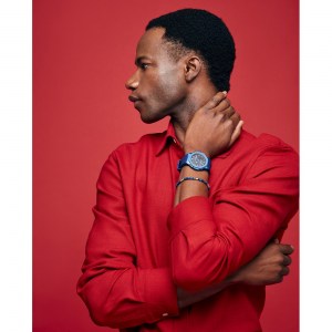 Reloj-Viceroy-41131-37-4